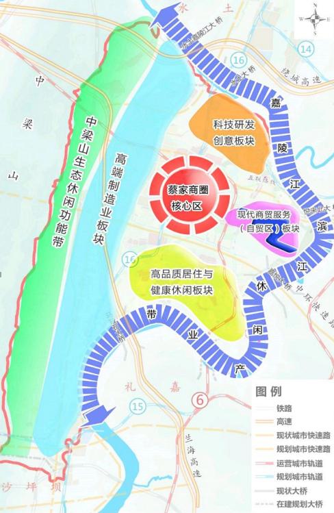 重庆蔡家万科十七英里合院,蔡家万科十七英里装修