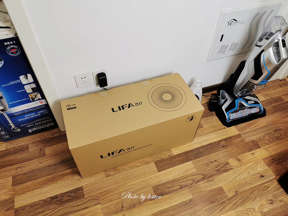 lifaair330空气净化器,芬兰lifaair空气净化器哪款好用