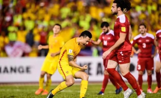 对战叙利亚球队,对于叙利亚常年打仗的看法