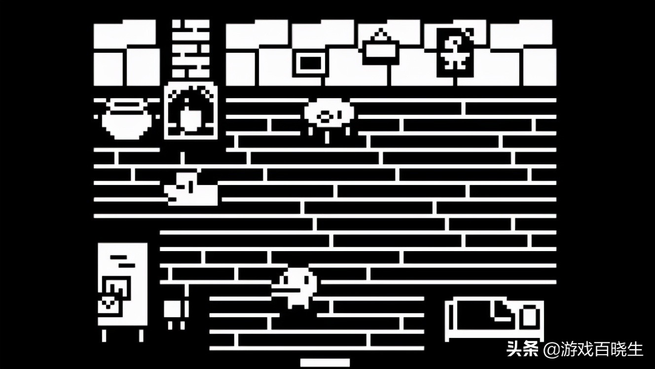 有哪些好玩射击的单机手游,有什么好玩联机的单机手游