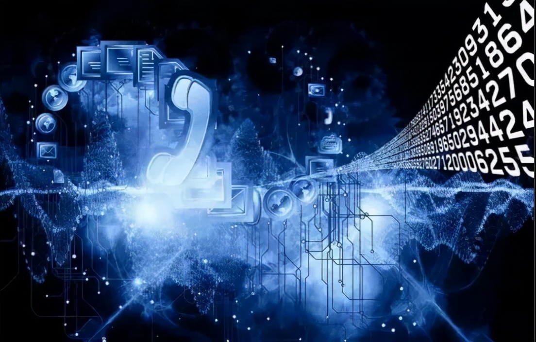 大数据培训班靠谱吗,深圳大数据培训班哪里找