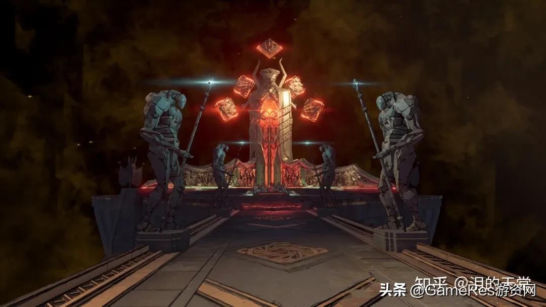 无主之地3不卡设置,无主之地3玩不了