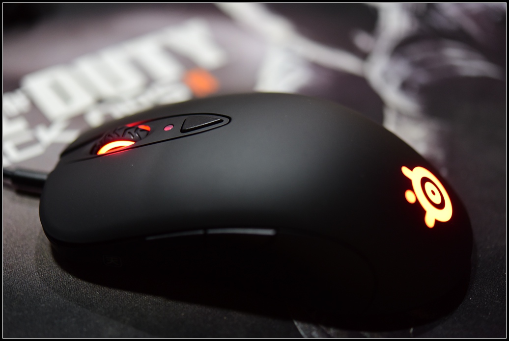 赛睿sensei310对比sensei10,赛睿senseiten10和sensei310