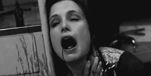 家暴谋杀却逍遥法外，先天畸形反而助长“龙虾男孩”的邪恶