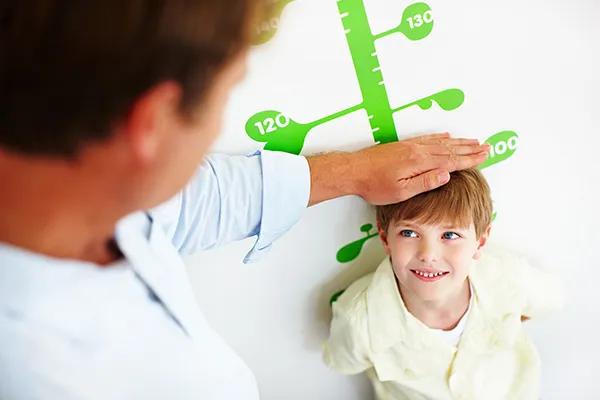 视力突然下降是什么原因导致的,孩子视力下降怎么补救中医