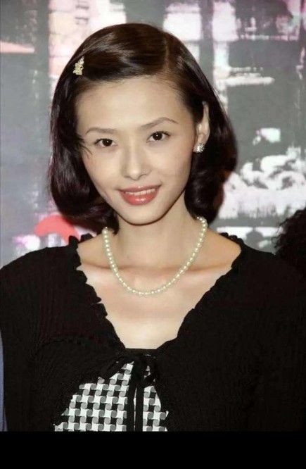 从“槟榔妹”到“台湾毒后”，萧淑慎的故事比你想象的还要恶劣