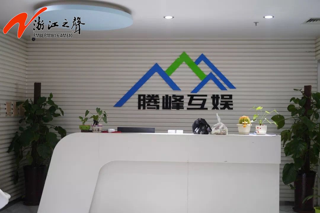 能一键提现的小游戏,可以一次性全部提现的真实游戏
