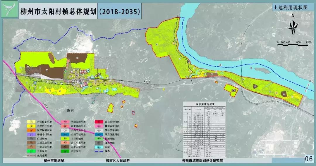 柳州人怎么跟外地人介绍柳州,柳州人怎么跟外地人推荐柳州
