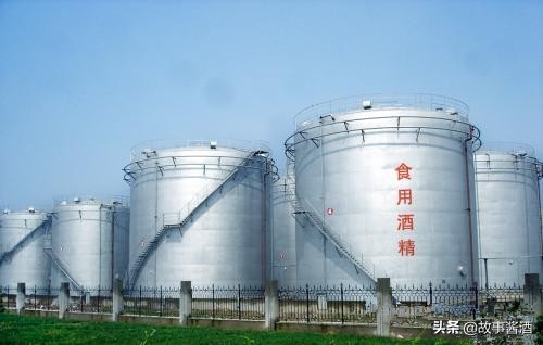 老村长牛栏山是勾兑酒吗,陈酱九八七酒53度怎么样