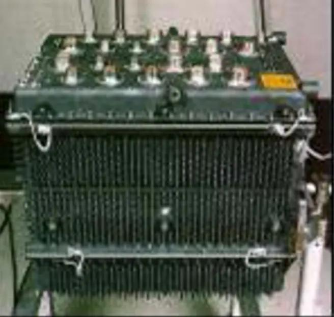 sls发动机火箭,rs-25火箭发动机和猛禽发动机对比