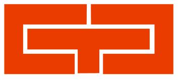 中亚茶叶需求,中亚的茶叶生意怎么样