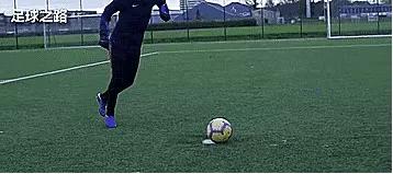 足球罚点球的正确方法,足球点球怎么提高球速