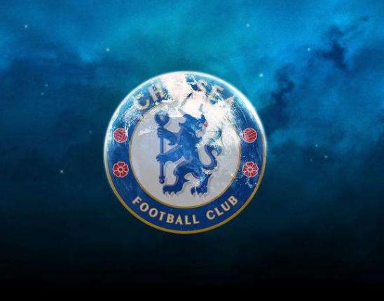 武林风足球推荐,武林风切尔西