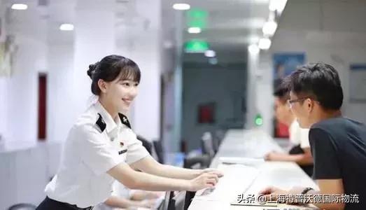 截关截港截单先后顺序,截单截港截关的顺序