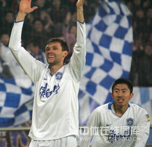 天津泰达为什么能保级成功,泰达保级最新信息