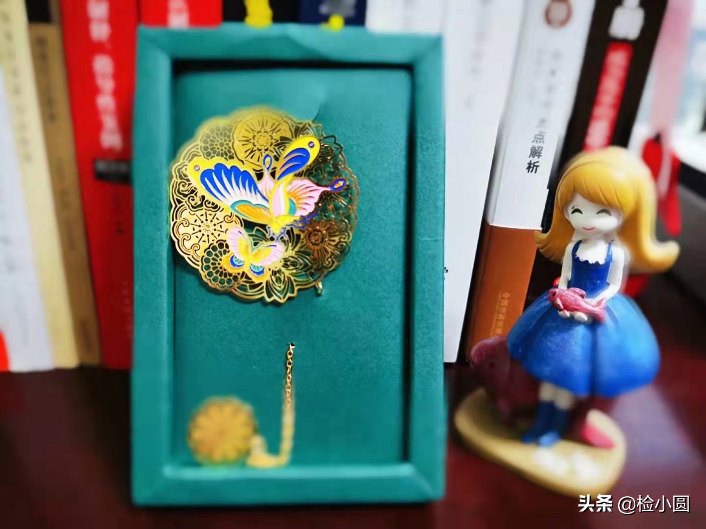 内勤的岗位有哪些,中学学校内勤工作岗位有哪些