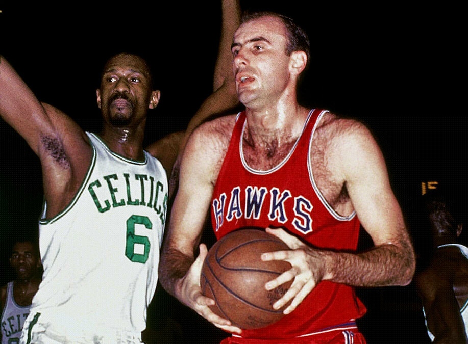 nba各球队的总冠军,nba没有总冠军的球队