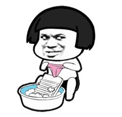 煮内裤的锅怎么清洗,煮内裤的盆用什么消毒