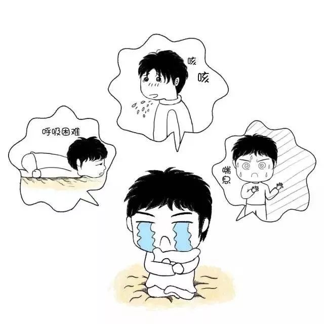 宿迁市儿童医院哪家好,宿迁儿童医院儿科专家