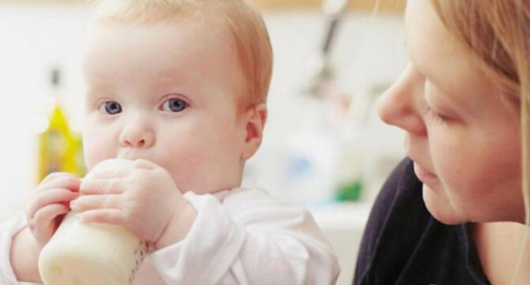 流产出来的胎儿怎么处理才最合理,被流产的胎儿都去哪里了