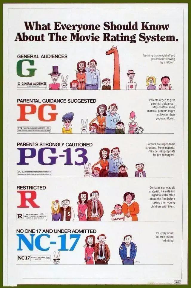 全程“哔——”被消音,男神这尺度我们跟不上啊