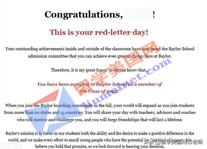 赛艇美国,美国哪些大学赛艇强