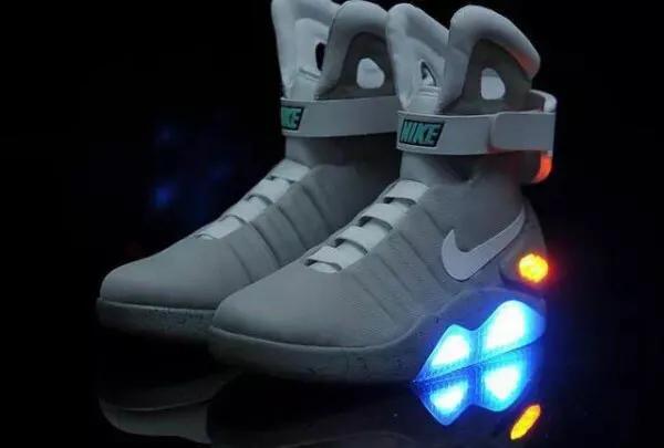 世界上最贵的球鞋前十,世界上最贵的三双球鞋