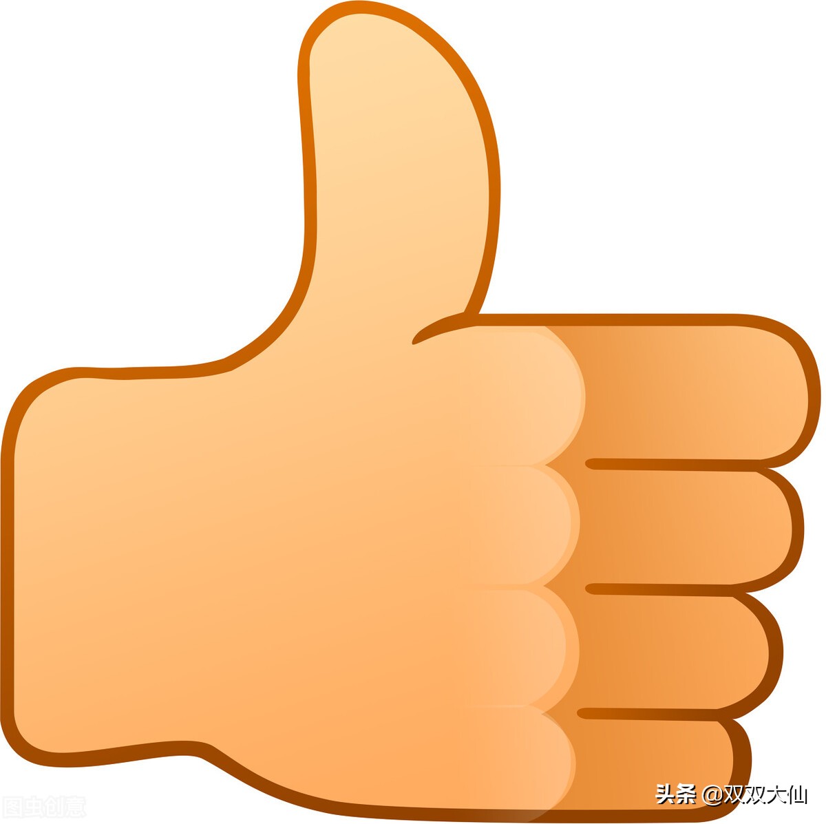 java面试项目经验少,java学到什么程度可面试进阿里