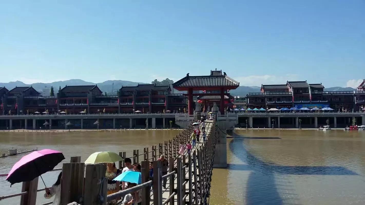 茶马互市,关于茶马古道的介绍