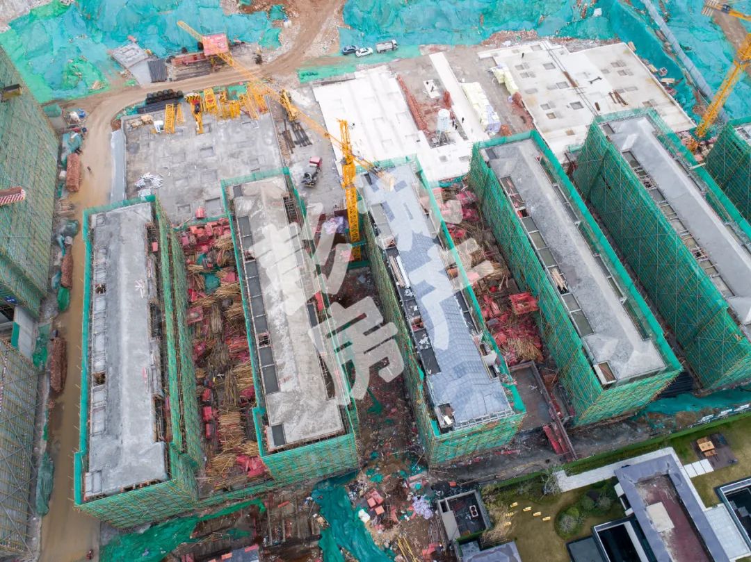 徐州东区房价排行,徐州东区房价表