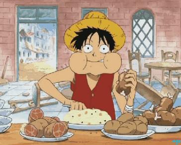 霍尊常吃的海狗丸秘药，到底有没有让他更强？