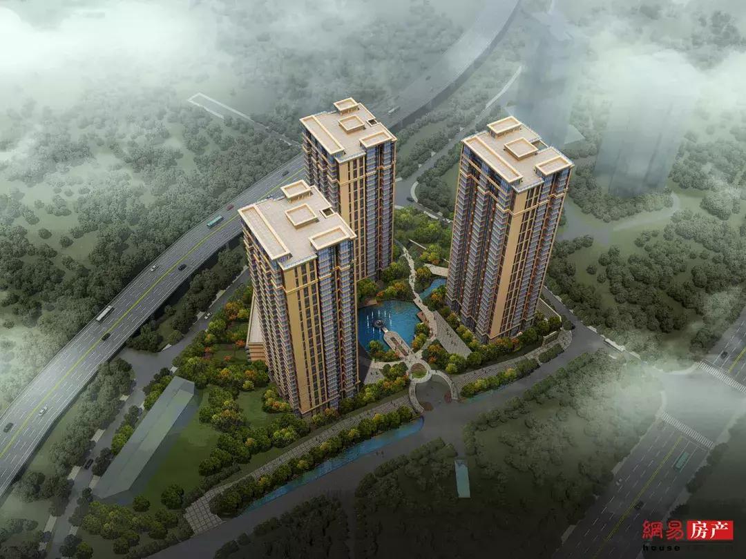 大理市4月份商品房成交数据,大理楼市真实成交