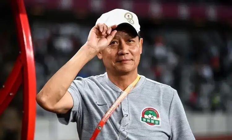 河南建业今年的打法,河南建业最新阵容