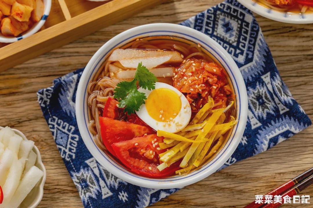 这宝藏城市怎么还没火！800块能吃一个月，没一个踩雷