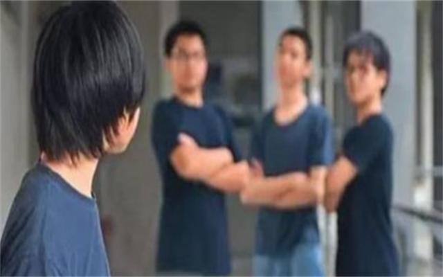 玫瑰少年事件叶永志全过程,叶永志玫瑰少年事件视频