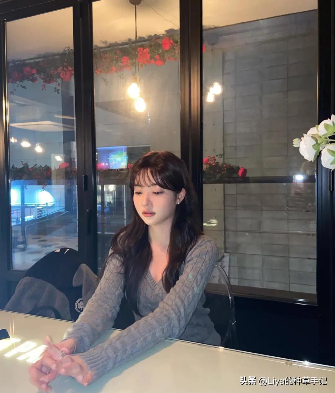 衣柜没几件能穿的衣服怎么办,衣柜里最没用的5件单品