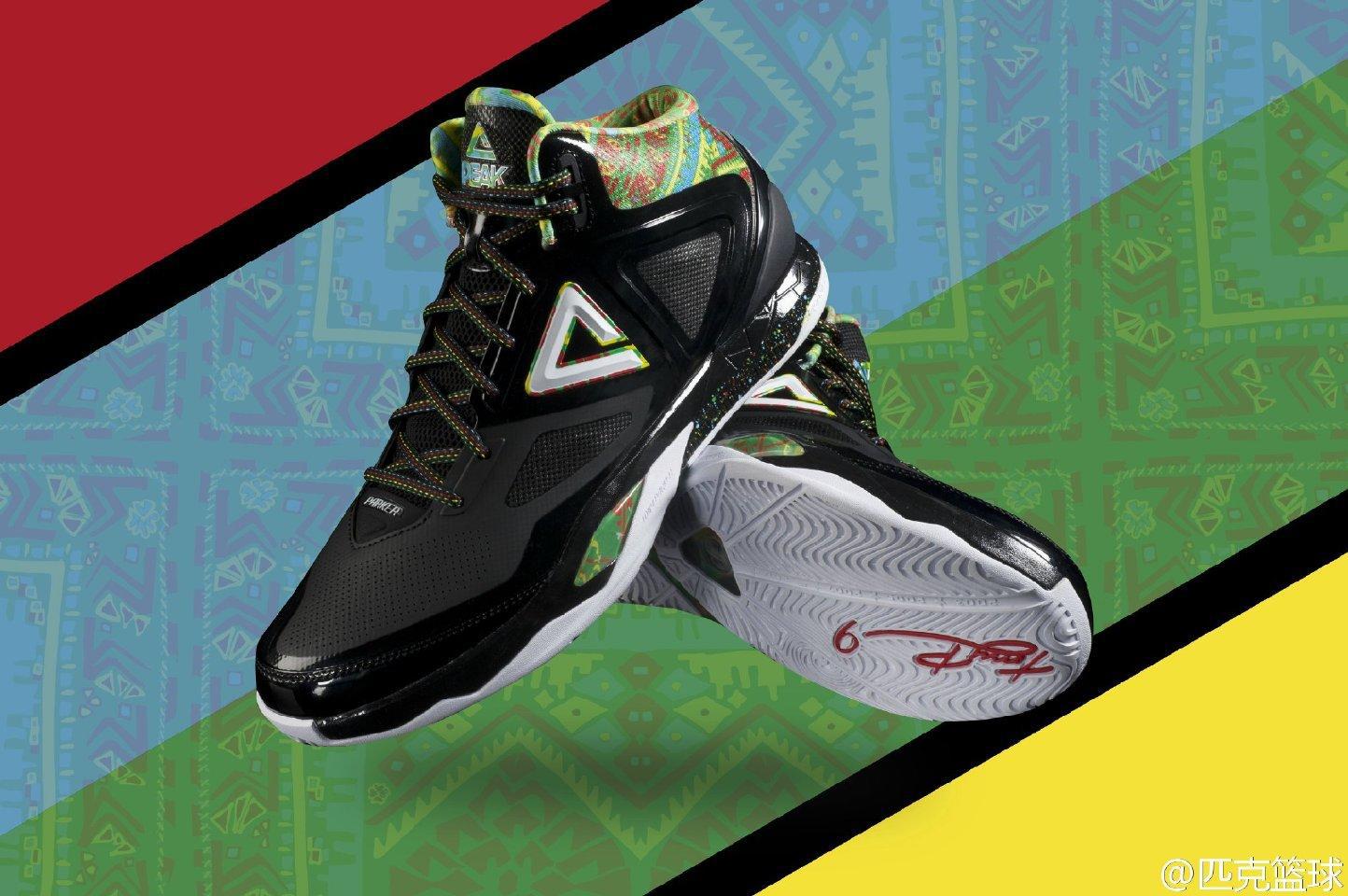 识货又便宜又好看的鞋,大牌鞋超低折扣