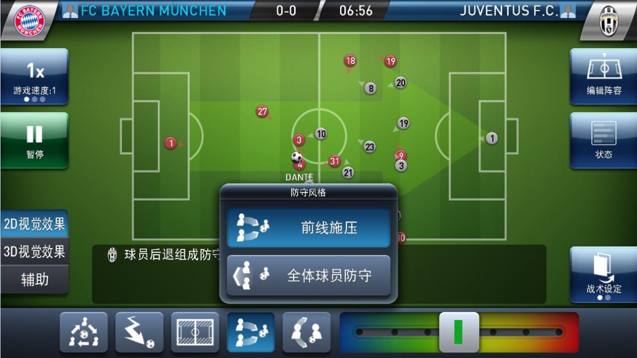 slg互动系列游戏,slg游戏推荐经典好玩的游戏