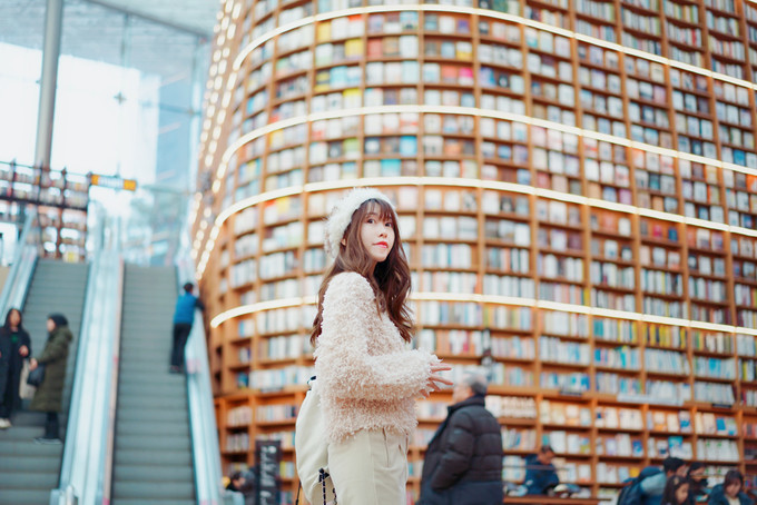 新手怎么逛免税店攻略,50家免税店最划算攻略在此