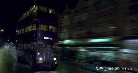 哈利波特金加隆值多少钱,哈利波特物价