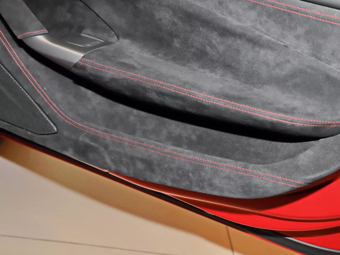 2.78秒破百的20万左右的车,2.8秒破百的车巅峰极速