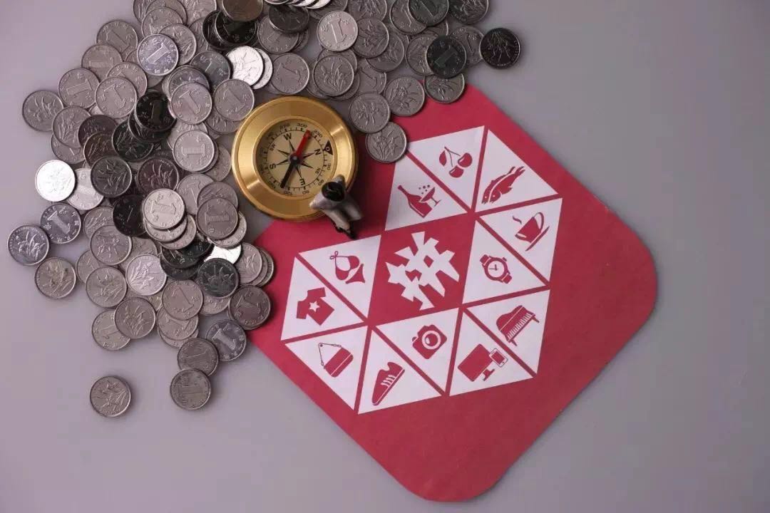 拼多多新店权重玩法,拼多多黑色类目运营