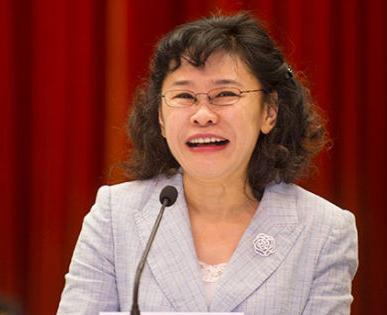 余华解读许三观卖血记,余华的许三观卖血记的解读