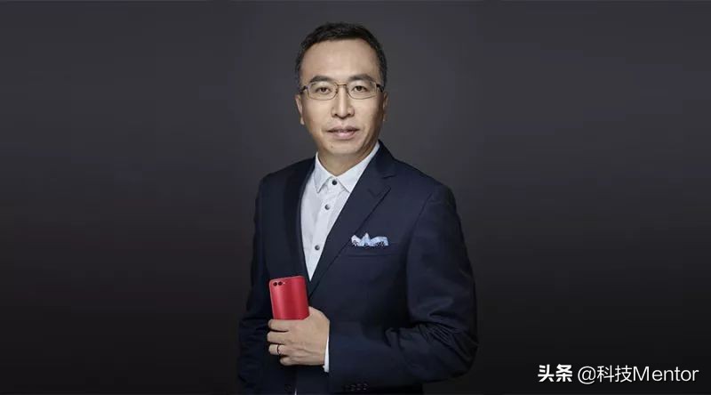 米粉泛黄,米粉发红发黄