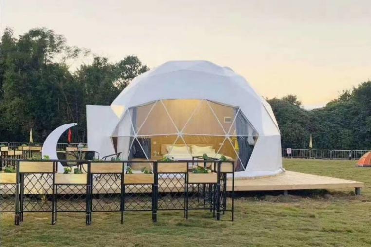 老餐饮门店怎么提升营业额,烤肉店提升业绩的方法和策略