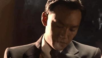 张震最新电影是什么,张震演的电影有哪些比较好看