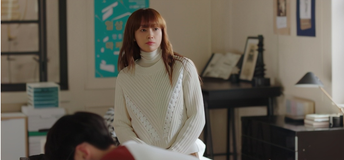 李娜英和元斌约会时照片 (元彬李娜英怎么认识的)