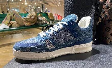 收藏小妙招盒子变废为宝,包装纸旧物改造