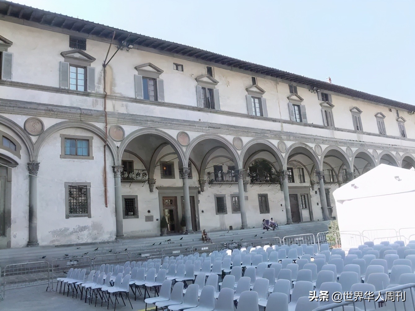 弃婴之死真相,弃婴抚养28年真相