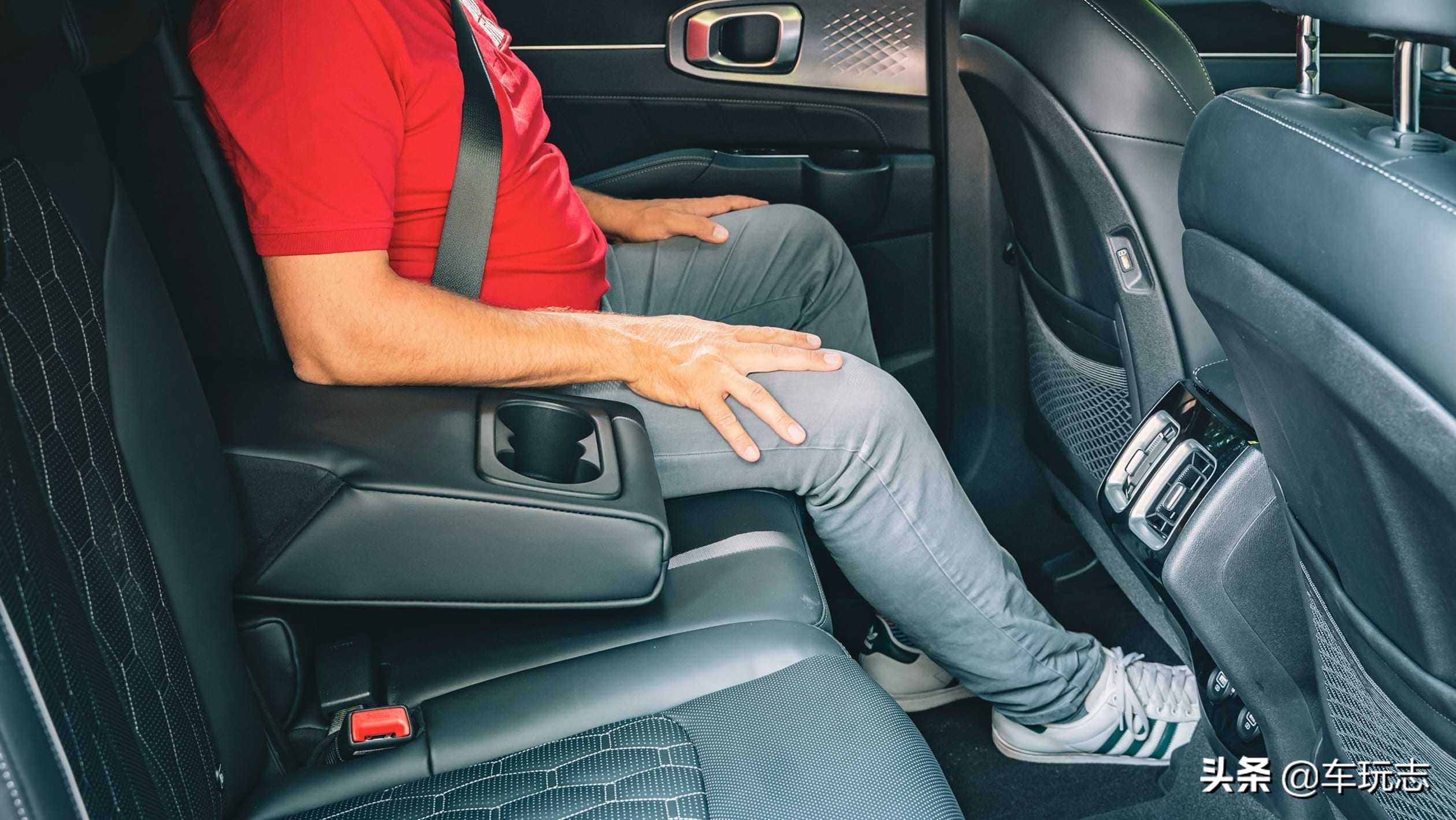 2019款全新起亚sorento报价,起亚sorento2012款柴油